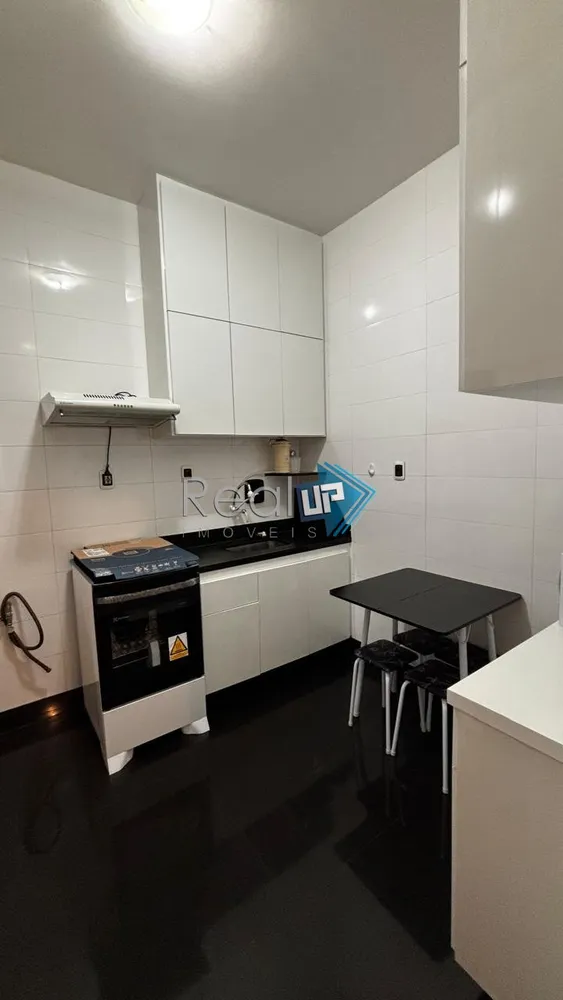 Apartamento, 1 quarto, 60 m² - Foto 11