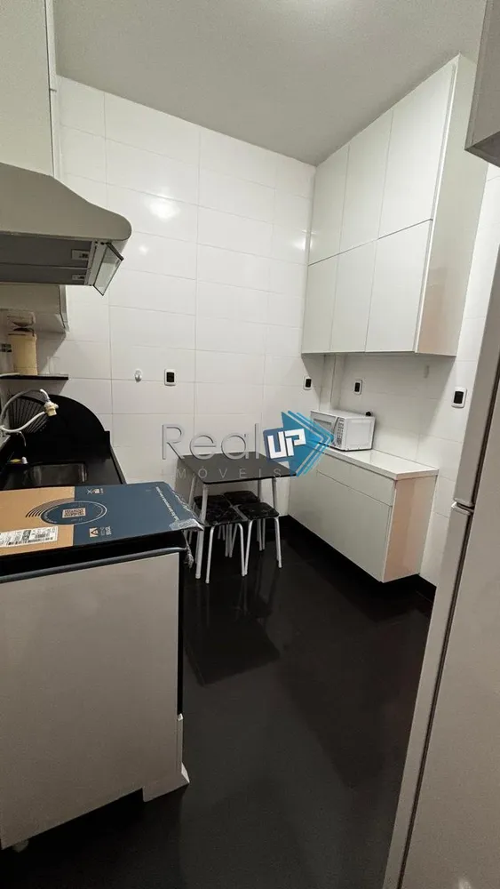Apartamento, 1 quarto, 60 m² - Foto 13