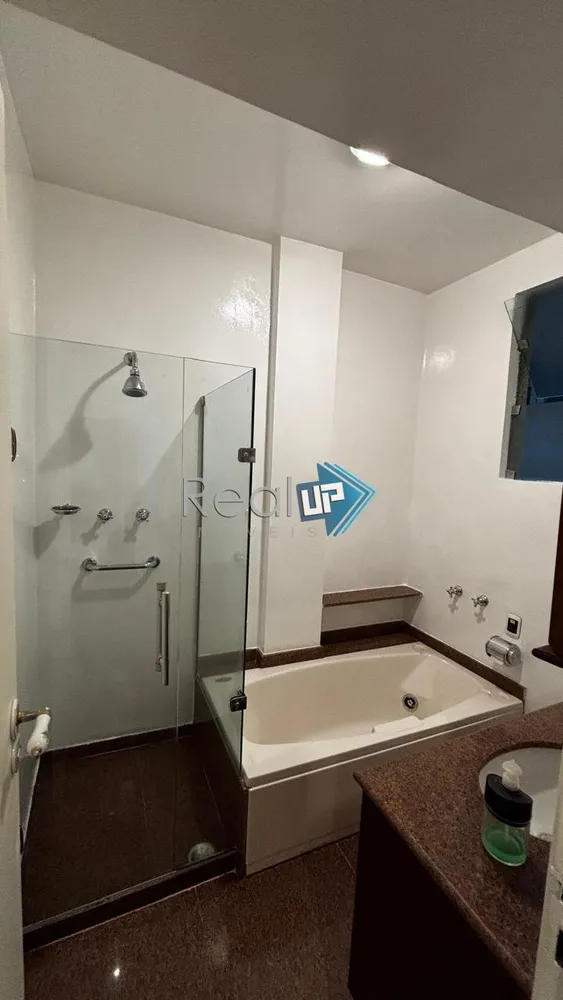 Apartamento, 1 quarto, 60 m² - Foto 10