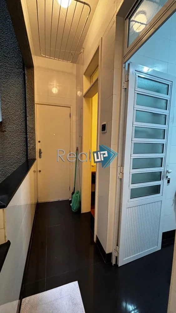Apartamento, 1 quarto, 60 m² - Foto 15