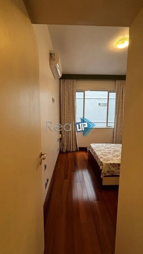 Apartamento, 1 quarto, 60 m² - Foto 5