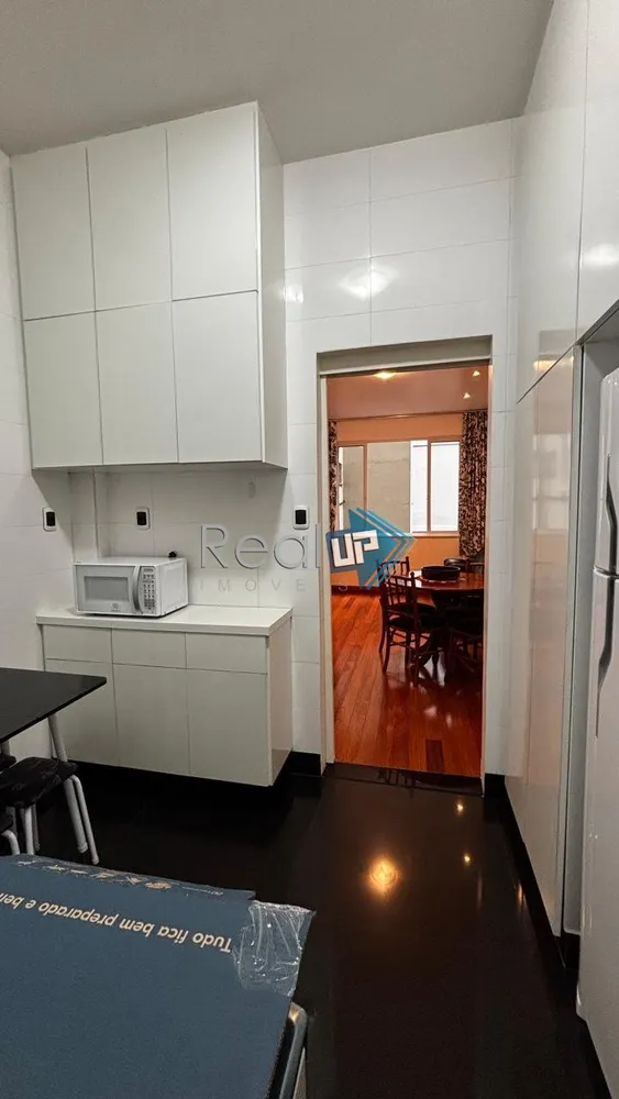 Apartamento, 1 quarto, 60 m² - Foto 14