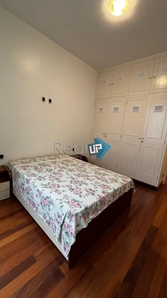 Apartamento, 1 quarto, 60 m² - Foto 8