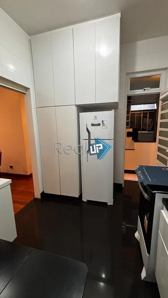 Apartamento, 1 quarto, 60 m² - Foto 12