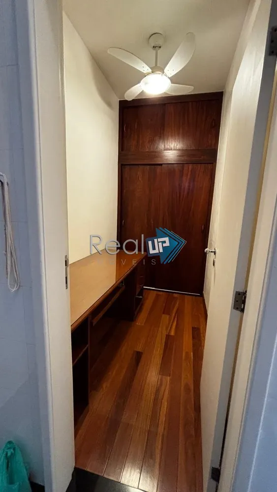 Apartamento, 1 quarto, 60 m² - Foto 16