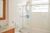 Apartamento, 3 quartos, 109 m² - Foto 12