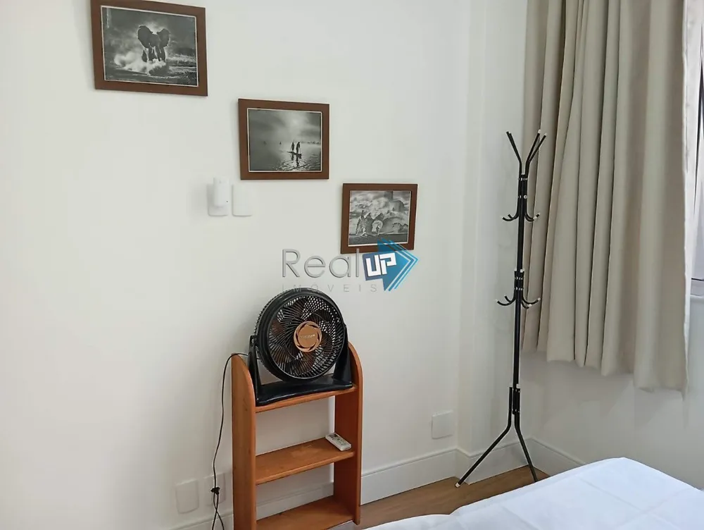 Apartamento, 1 quarto, 32 m² - Foto 26