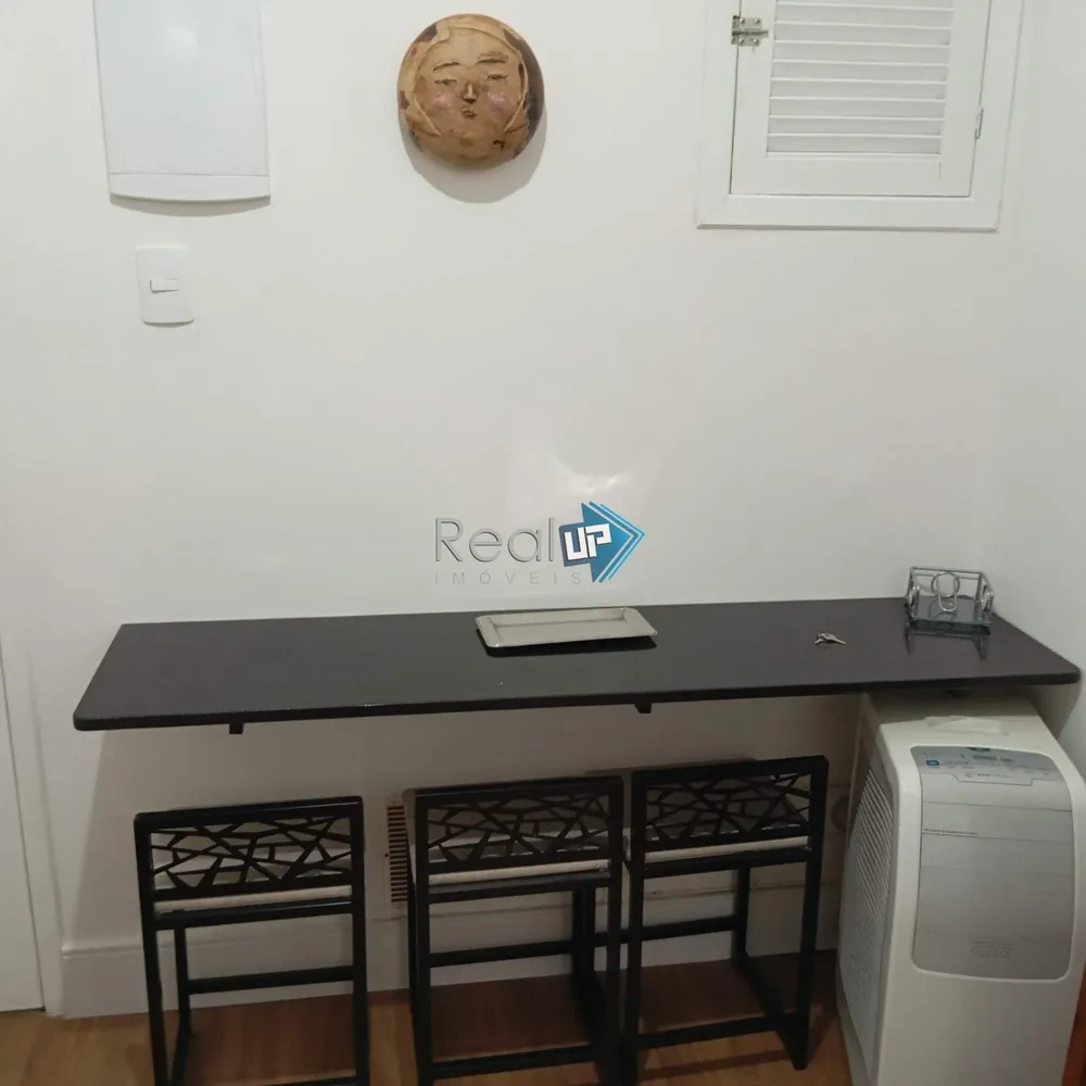 Apartamento, 1 quarto, 32 m² - Foto 25