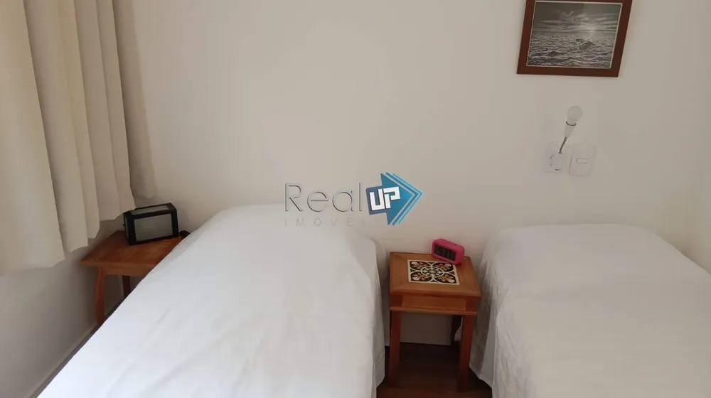 Apartamento, 1 quarto, 32 m² - Foto 47