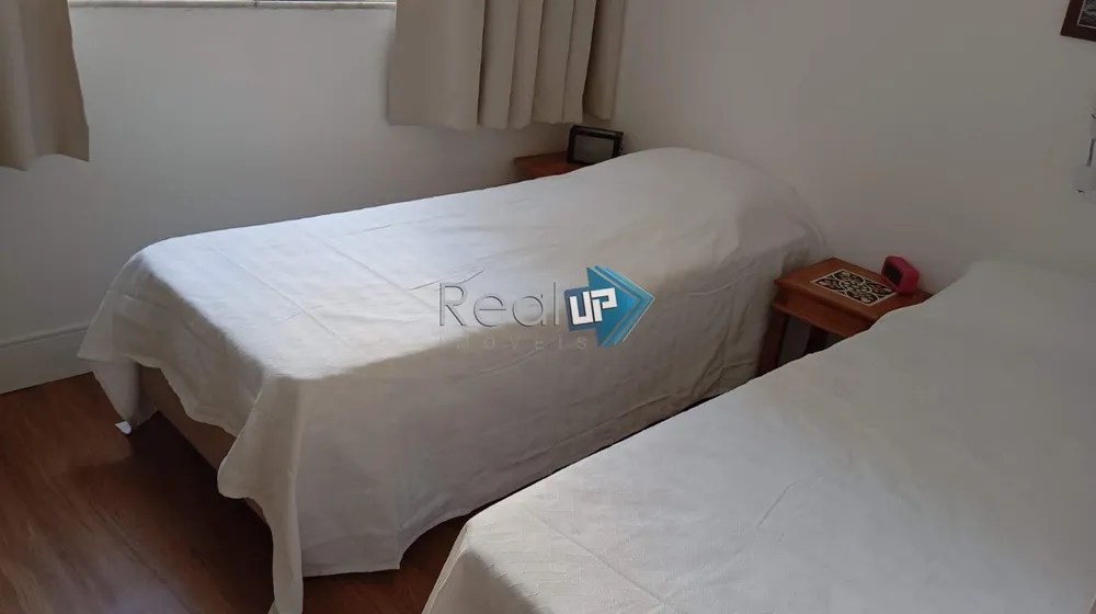 Apartamento, 1 quarto, 32 m² - Foto 46