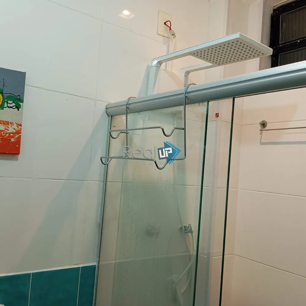 Apartamento, 1 quarto, 32 m² - Foto 33