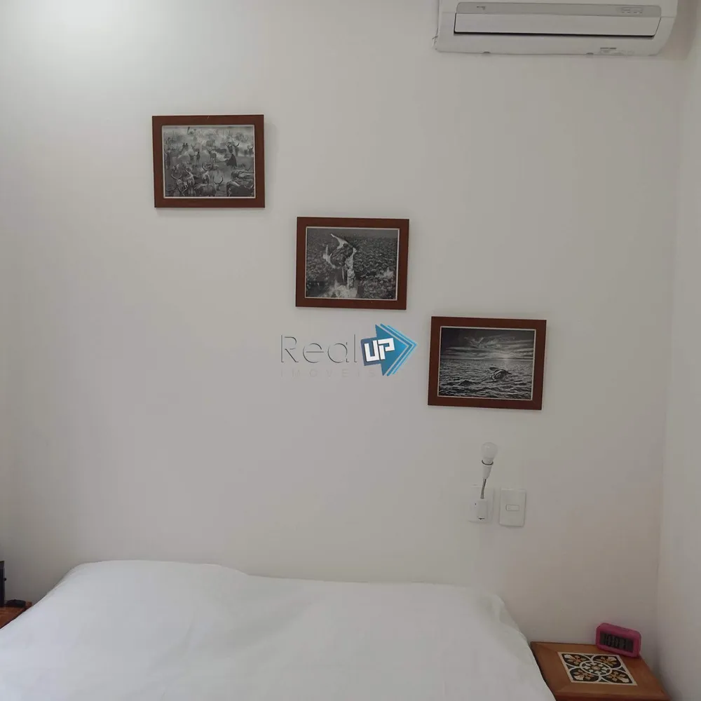 Apartamento, 1 quarto, 32 m² - Foto 43