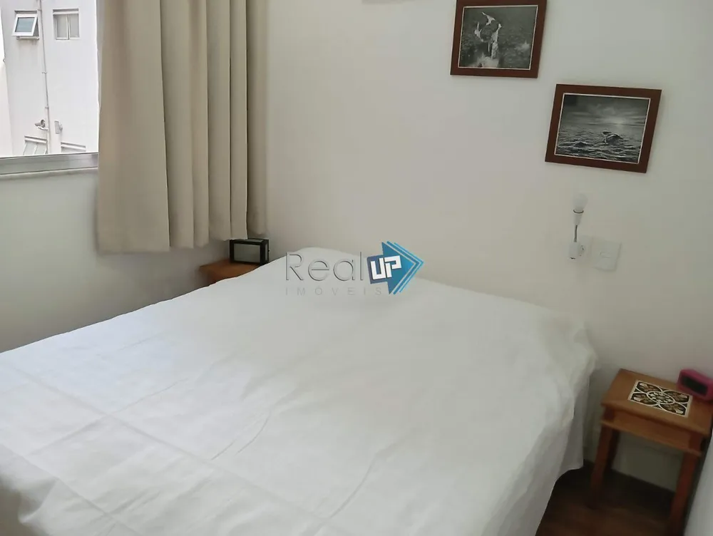 Apartamento, 1 quarto, 32 m² - Foto 48