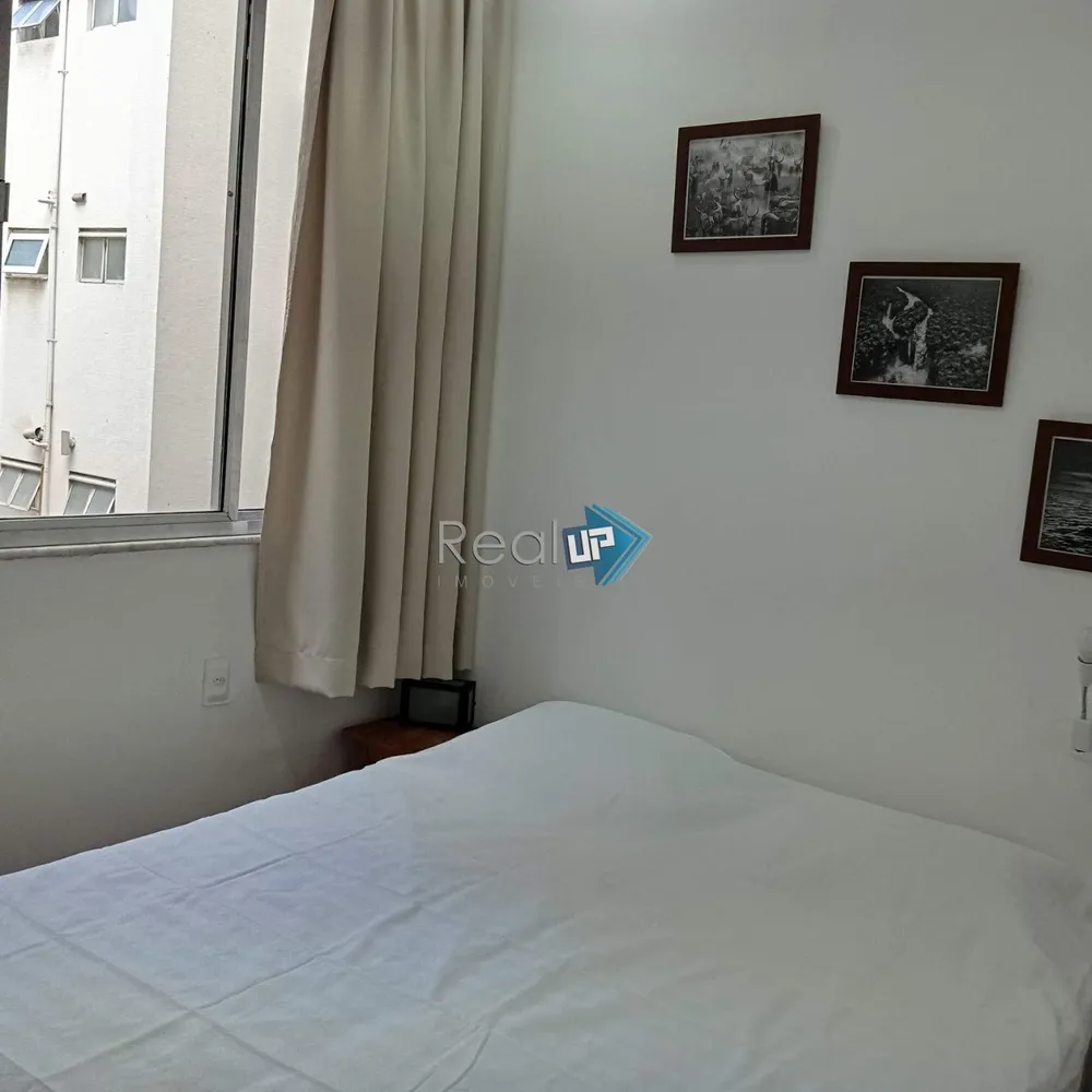 Apartamento, 1 quarto, 32 m² - Foto 28