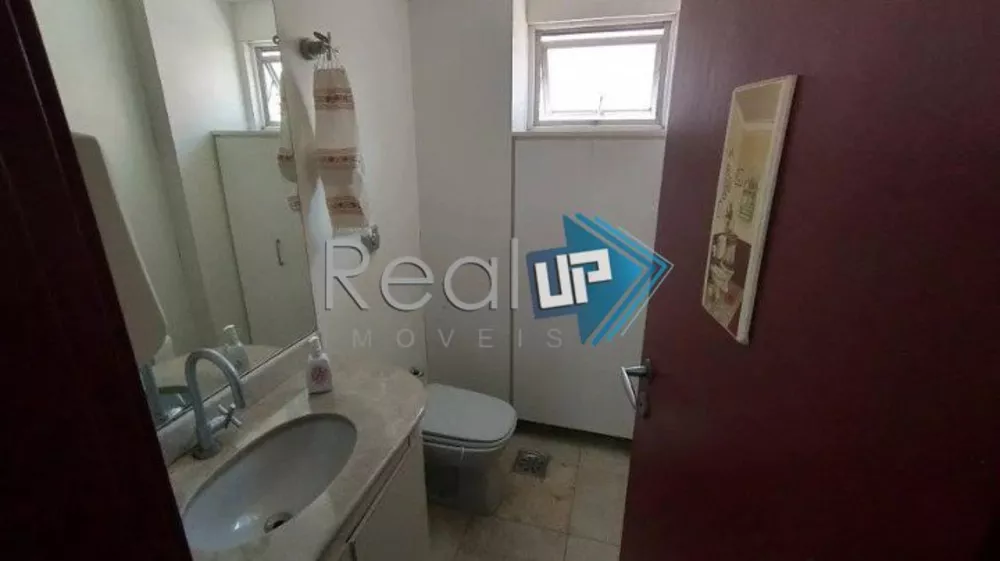 Sala-Conjunto, 33 m² - Foto 9