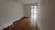 Apartamento, 2 quartos, 68 m² - Foto 2