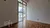 Apartamento, 2 quartos, 68 m² - Foto 3