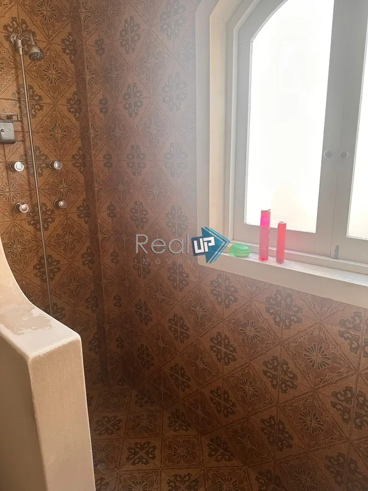 Cobertura, 4 quartos, 239 m² - Foto 14