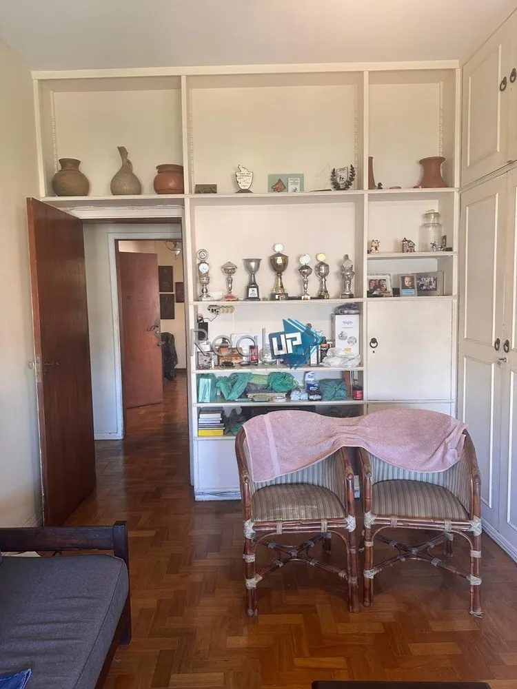Cobertura, 4 quartos, 239 m² - Foto 37