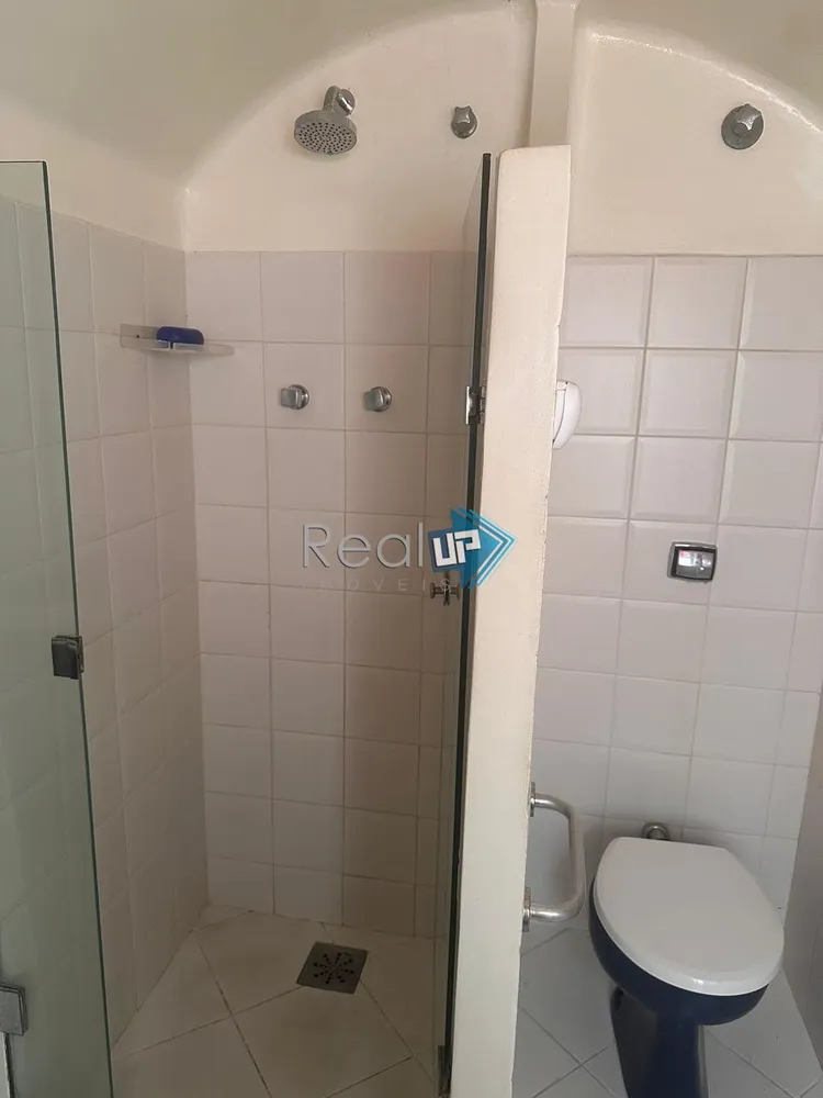Cobertura, 4 quartos, 239 m² - Foto 28