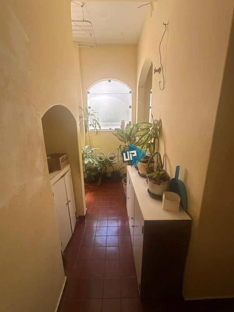 Cobertura, 4 quartos, 239 m² - Foto 24