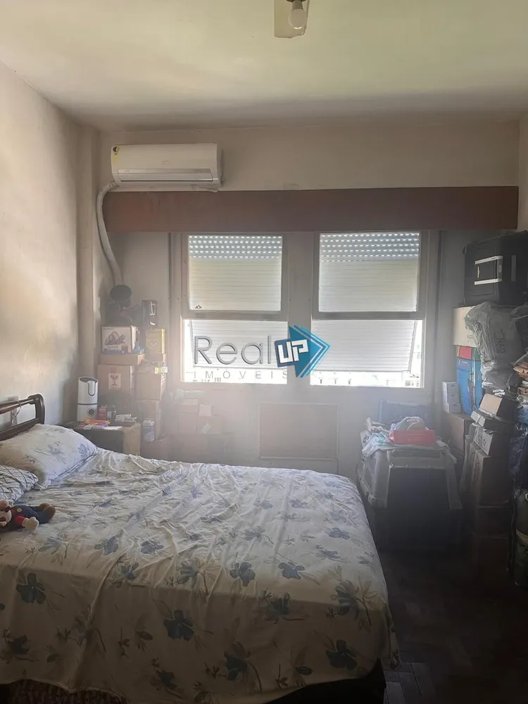 Cobertura, 4 quartos, 239 m² - Foto 21