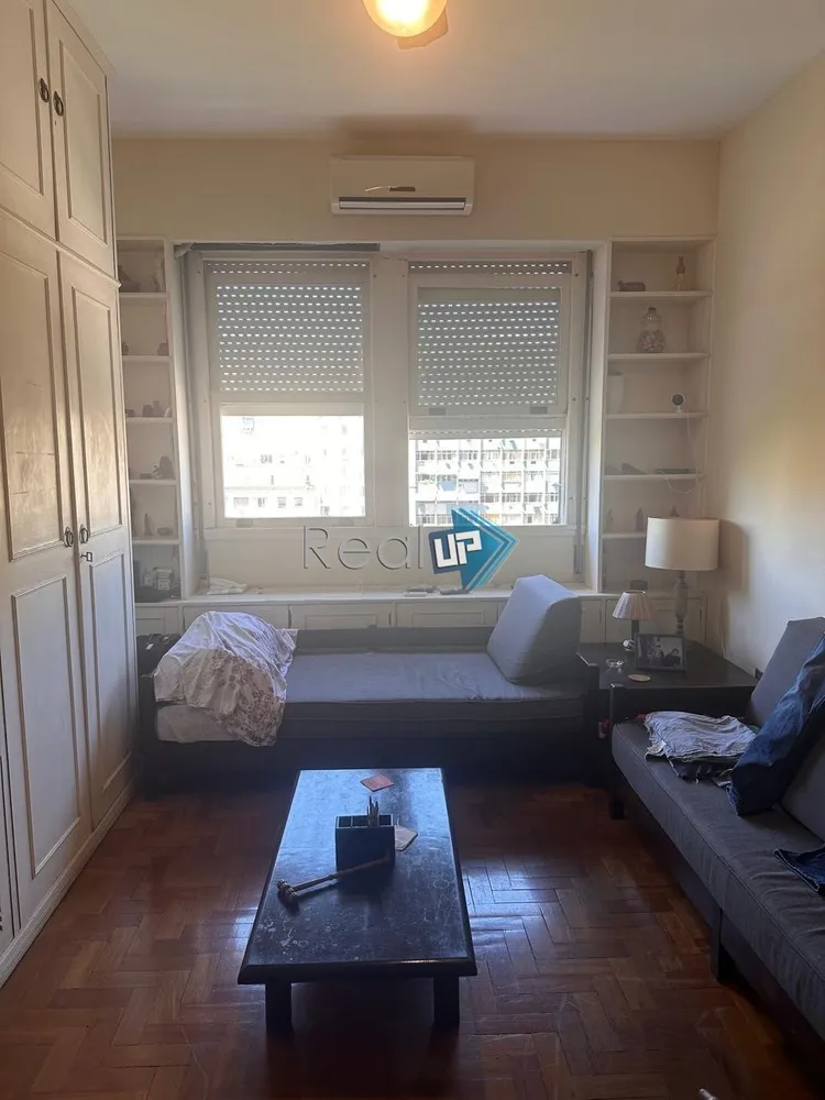 Cobertura, 4 quartos, 239 m² - Foto 33