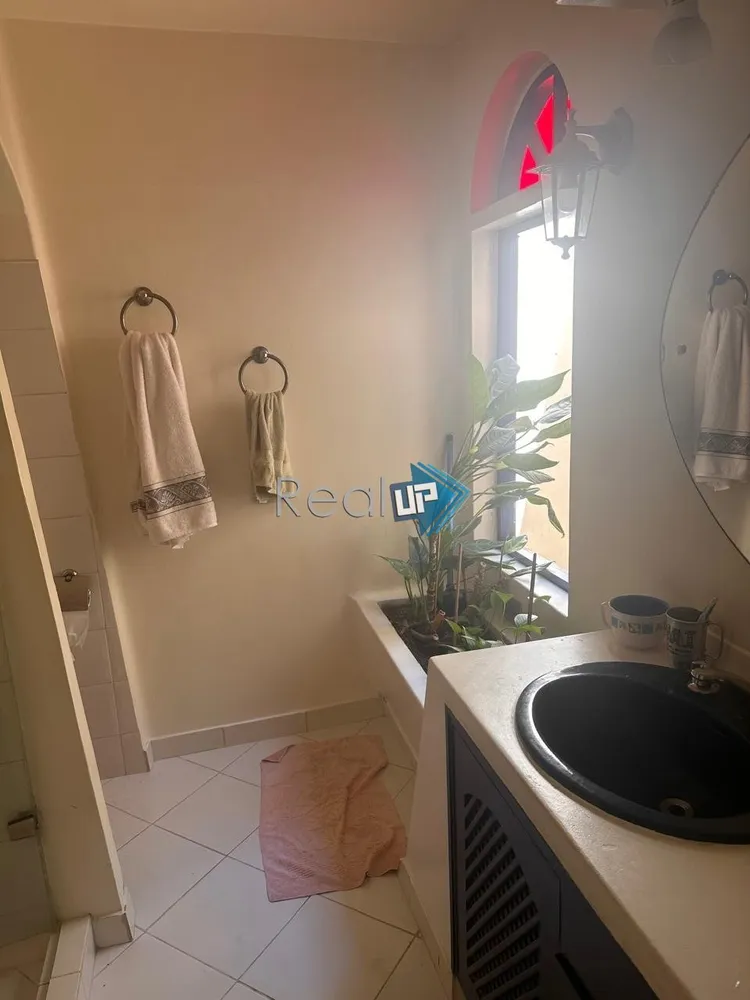 Cobertura, 4 quartos, 239 m² - Foto 19