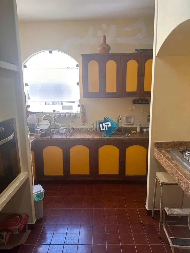 Cobertura, 4 quartos, 239 m² - Foto 20