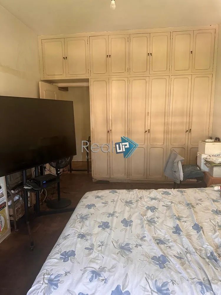 Cobertura, 4 quartos, 239 m² - Foto 13