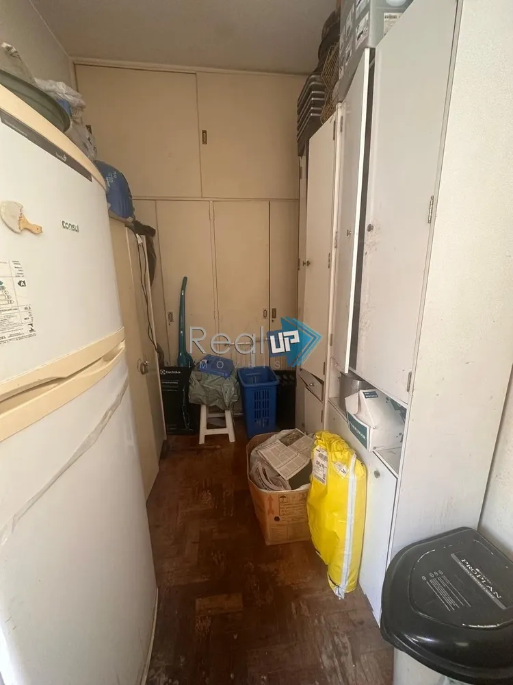 Cobertura, 4 quartos, 239 m² - Foto 18