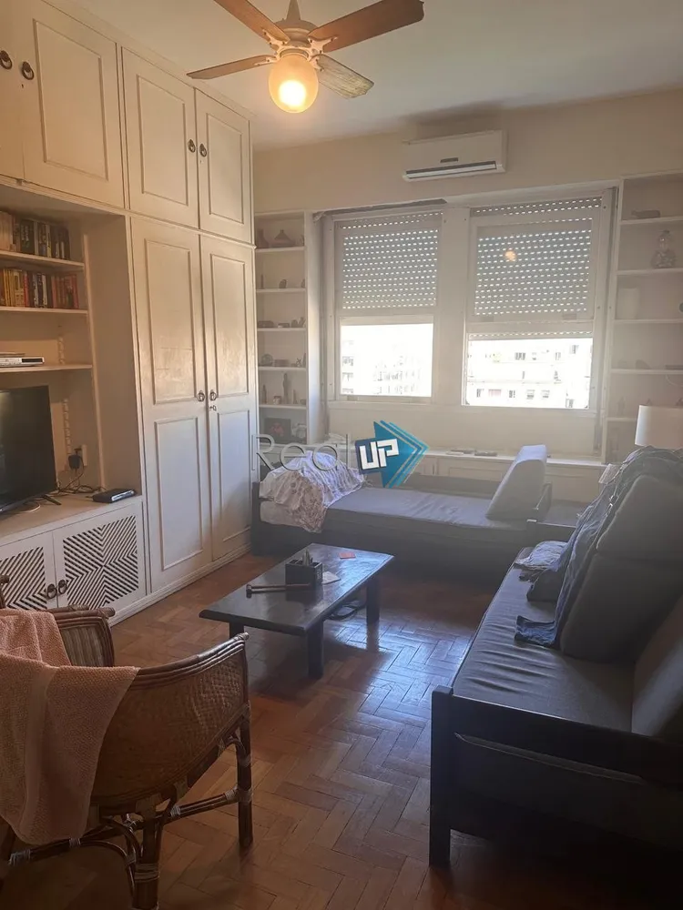 Cobertura, 4 quartos, 239 m² - Foto 30