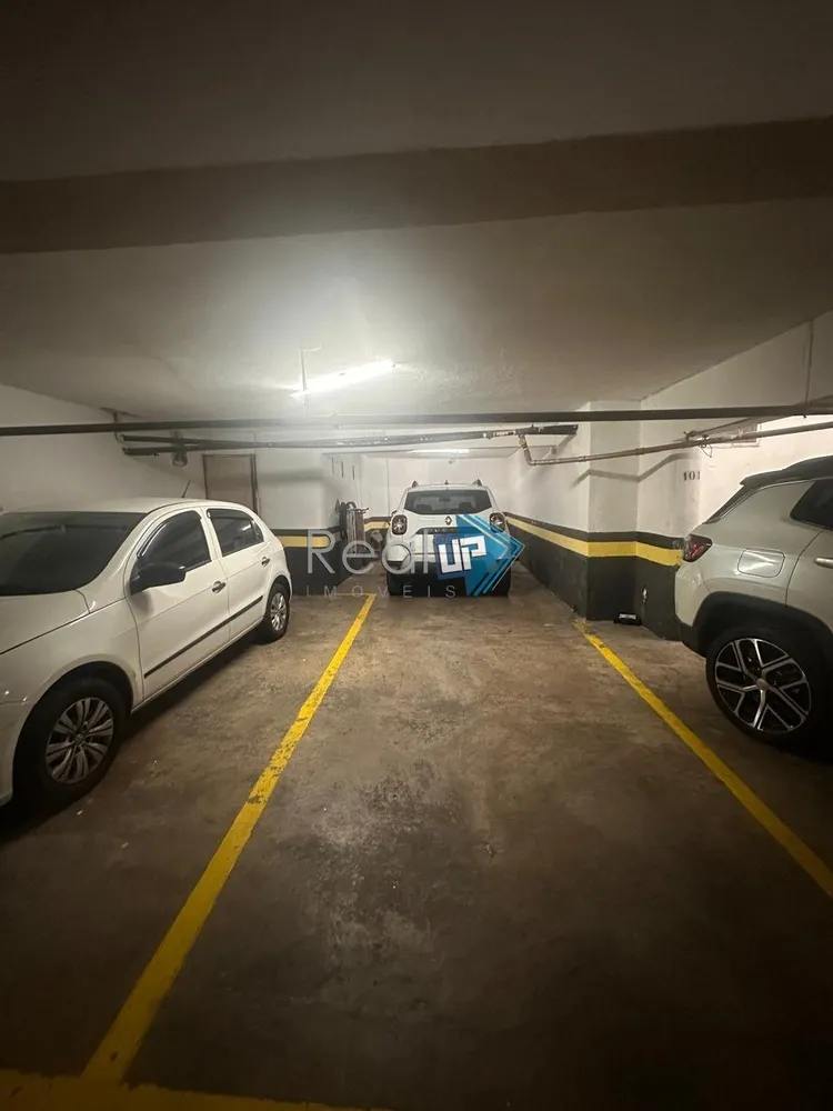 Cobertura, 4 quartos, 239 m² - Foto 25
