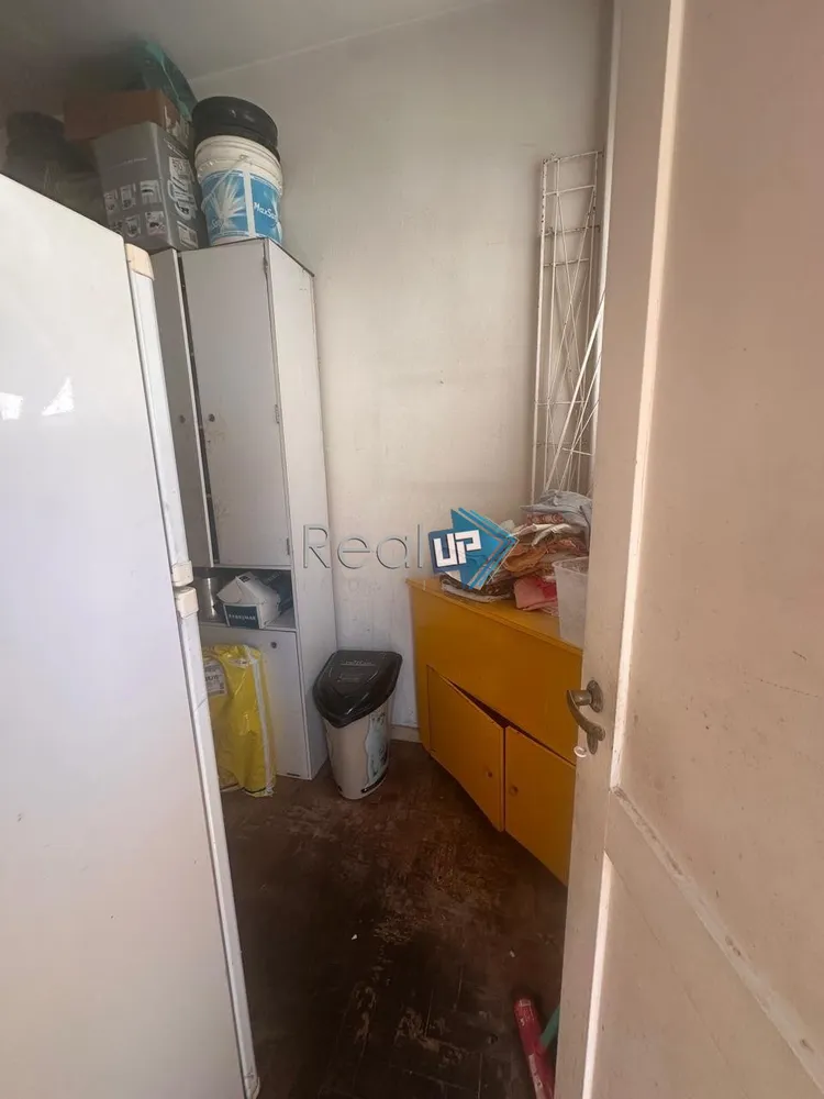 Cobertura, 4 quartos, 239 m² - Foto 34