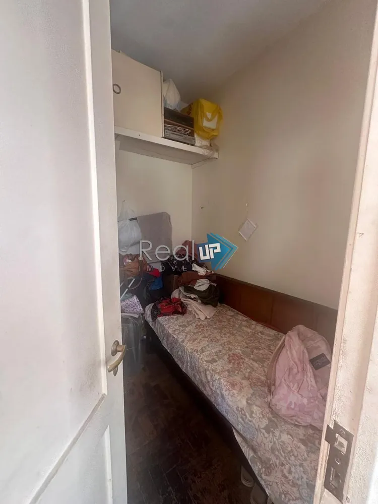 Cobertura, 4 quartos, 239 m² - Foto 15