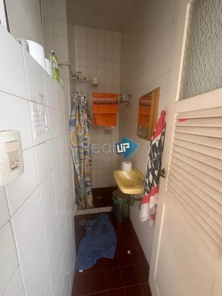 Cobertura, 4 quartos, 239 m² - Foto 22