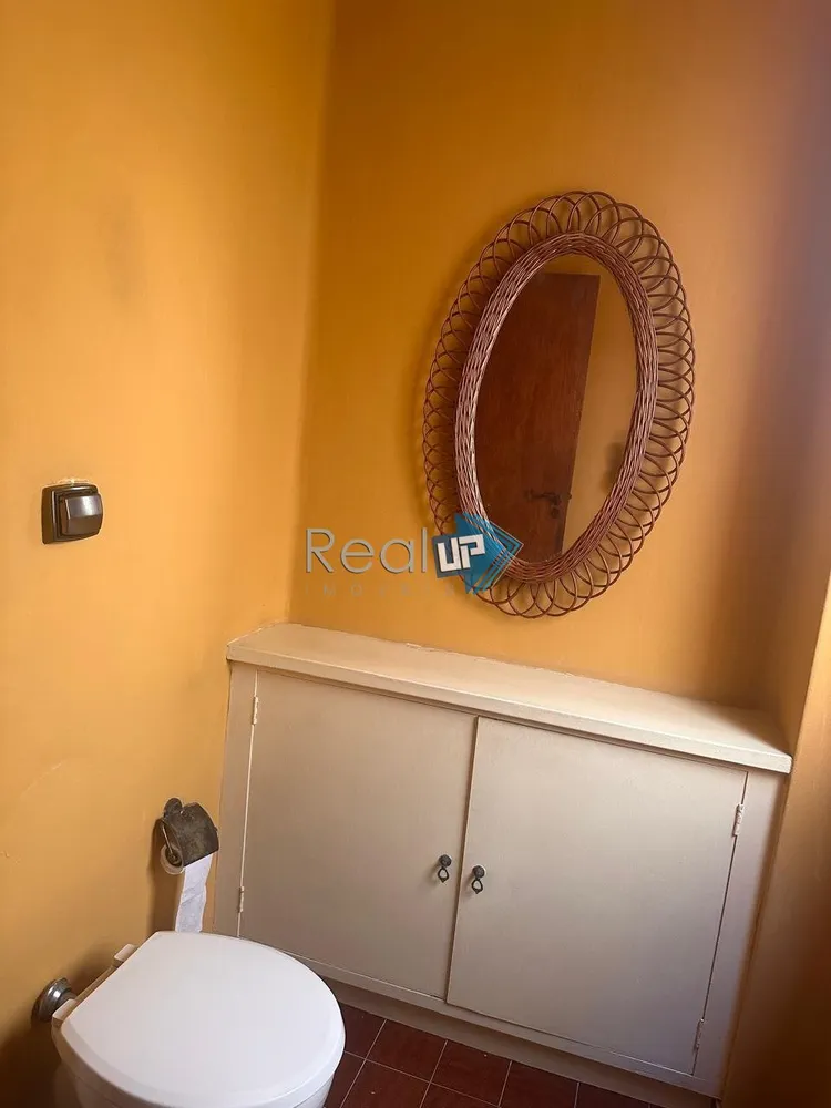 Cobertura, 4 quartos, 239 m² - Foto 26