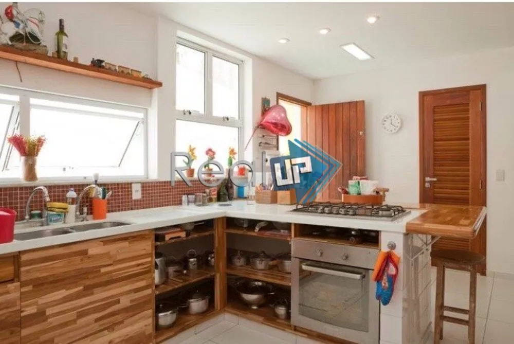 Casa, 5 quartos, 276 m² - Foto 15