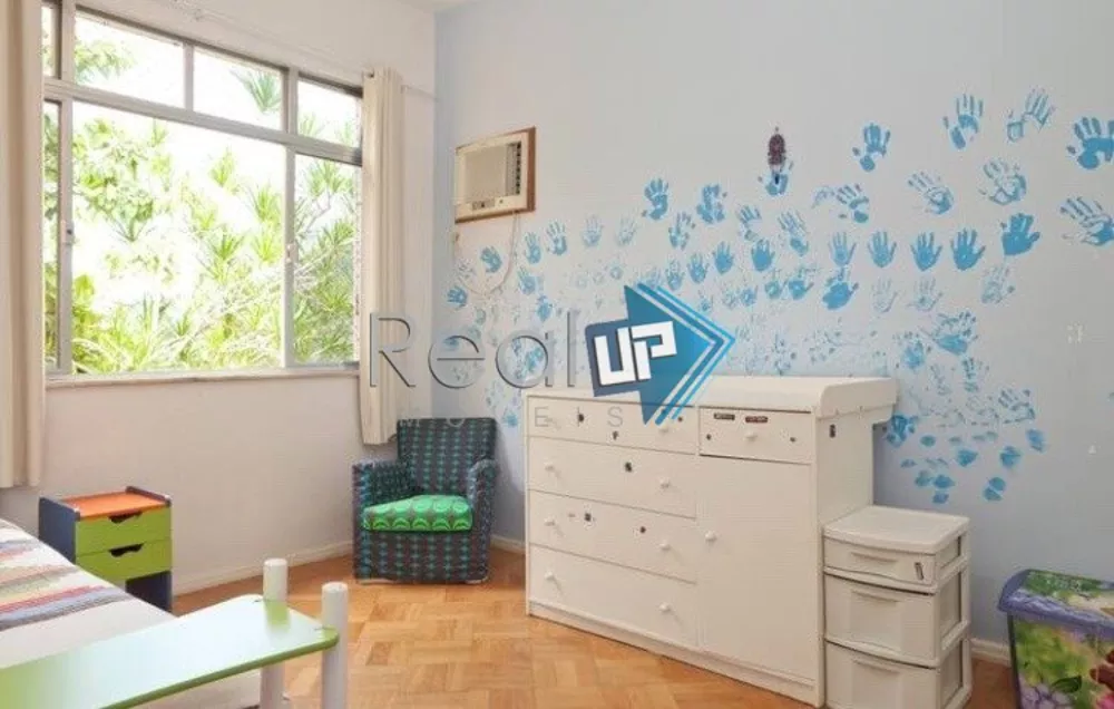 Casa, 5 quartos, 276 m² - Foto 7