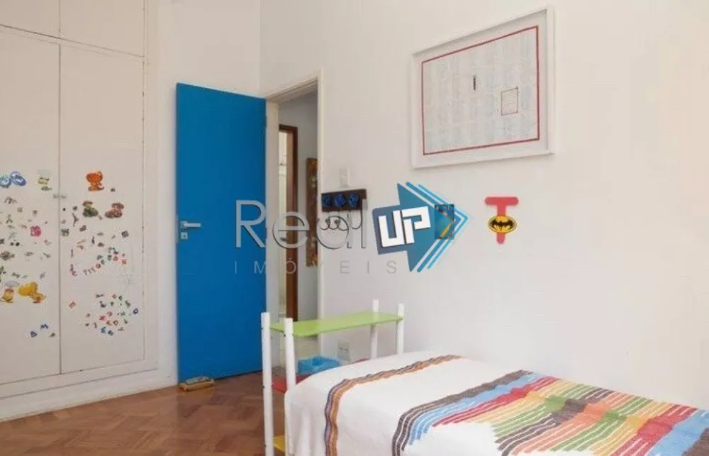 Casa, 5 quartos, 276 m² - Foto 19