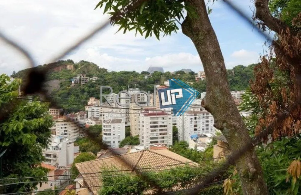 Casa, 5 quartos, 276 m² - Foto 14