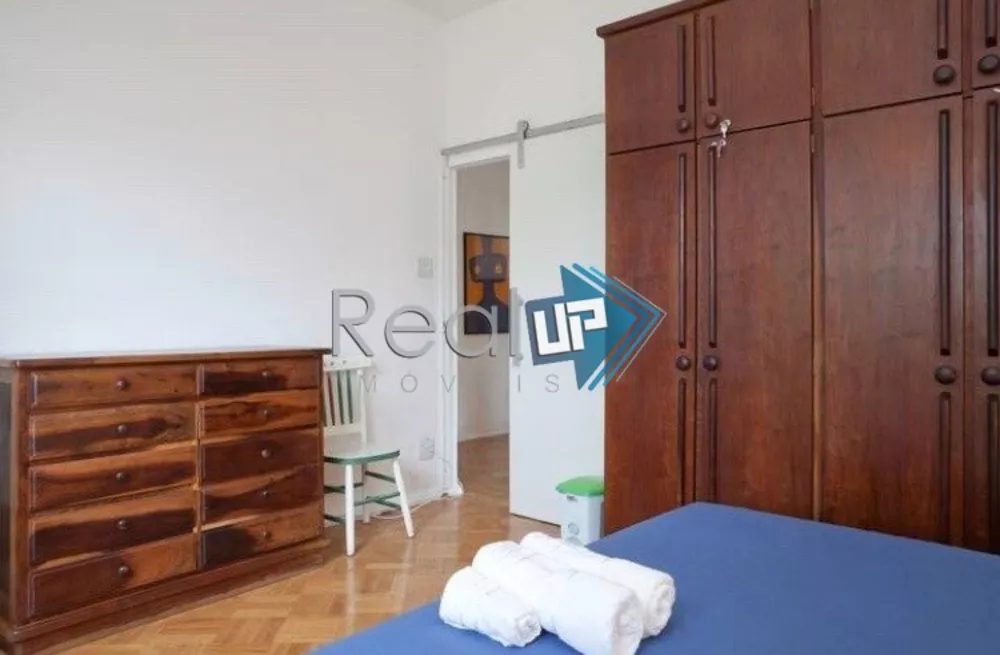 Casa, 5 quartos, 276 m² - Foto 20