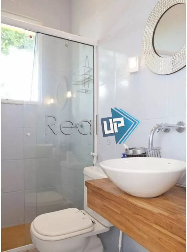 Casa, 5 quartos, 276 m² - Foto 27