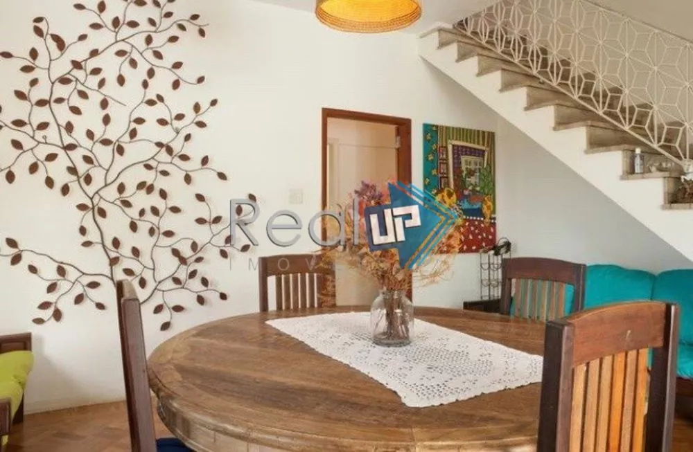 Casa, 5 quartos, 276 m² - Foto 17