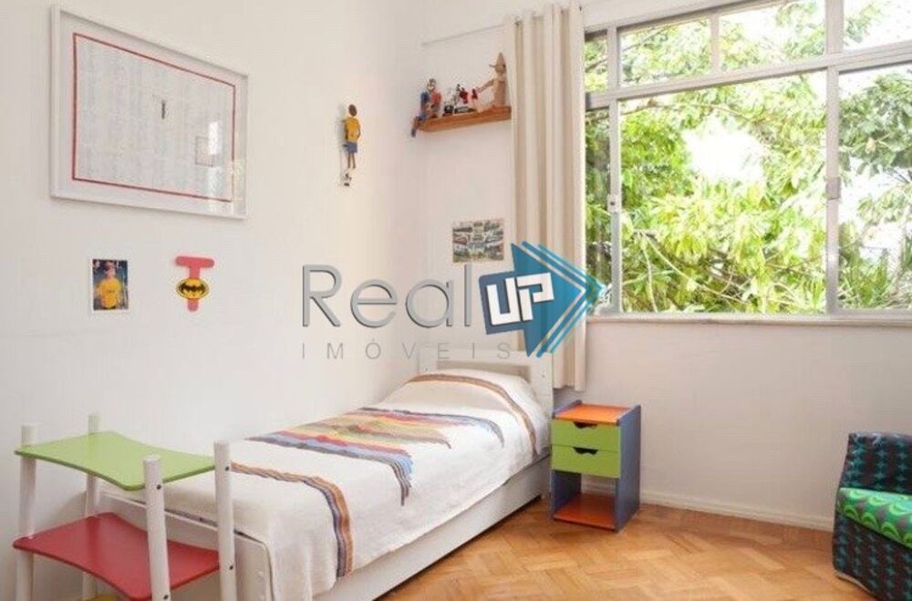 Casa, 5 quartos, 276 m² - Foto 22