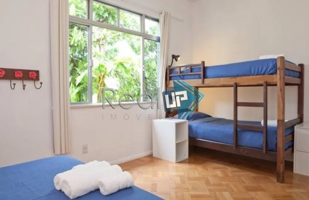 Casa, 5 quartos, 276 m² - Foto 11