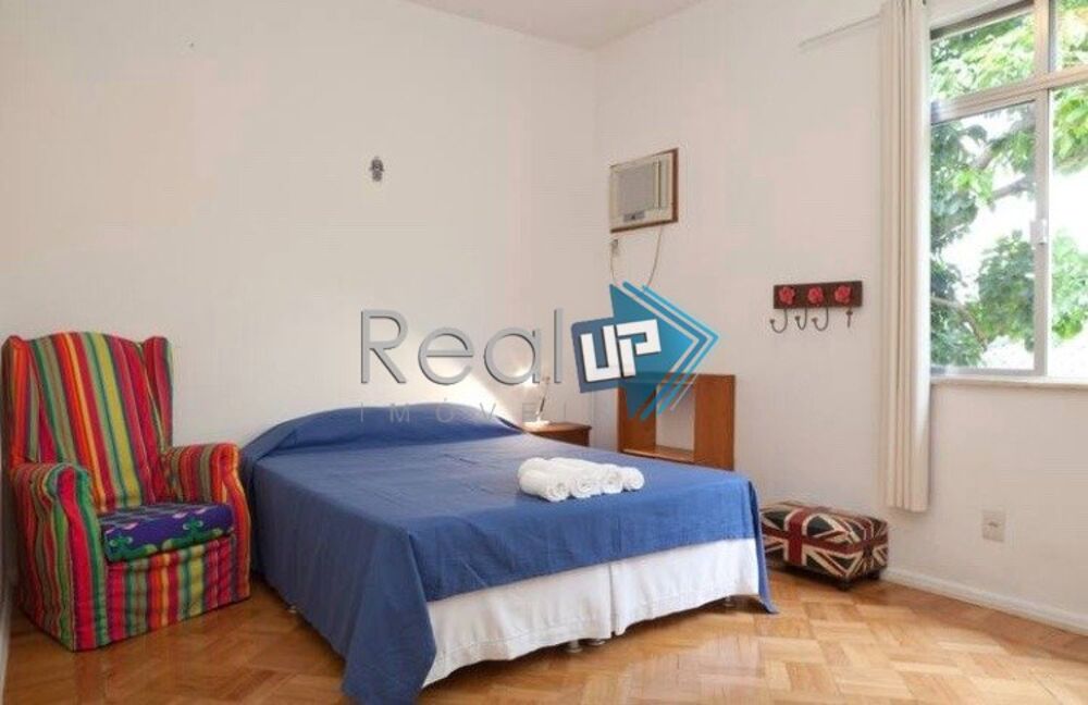 Casa, 5 quartos, 276 m² - Foto 25