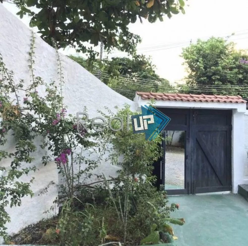 Casa, 5 quartos, 276 m² - Foto 28