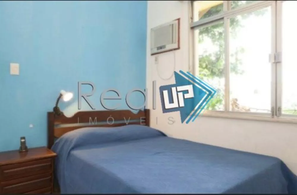 Casa, 5 quartos, 276 m² - Foto 16