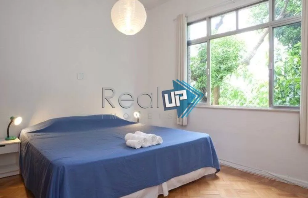 Casa, 5 quartos, 276 m² - Foto 12